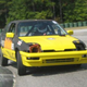 Illustration for article titled The Top 113 Lemons Of The 24 Hours Of LeMons South Fall 2009